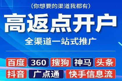 SEM主管案例分析：广告效果监控与调整