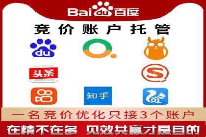 电商行业中的信息流大师案例分享